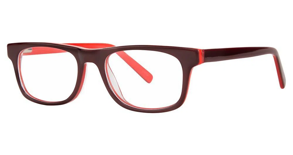 MODZ KIDS BALLOON Eyeglasses - view 6